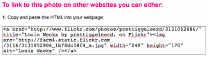 flickr_embed
