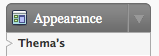 wp-themes
