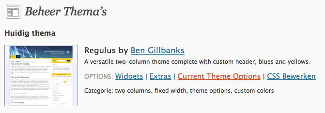 wp-themes1