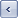 backarrow.gif
