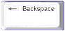 backspace