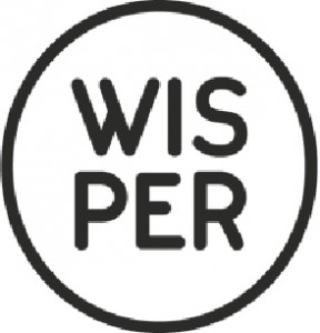 wisper